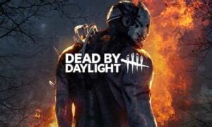 slow matchmaking dead by daylight